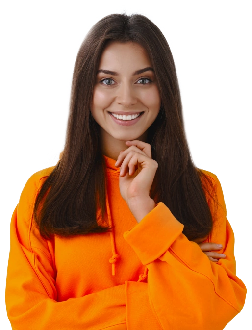 Ростелеком интернет-провайдер в село Марфинка (Ростовская область)