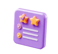 Проверьте подключение в село Марфинка (Ростовская область)